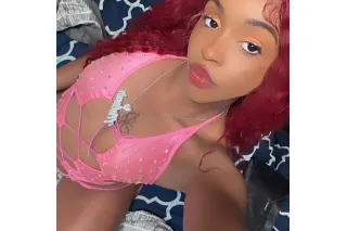 Ms Good Pussy 💦🥰🥰 - Image 6