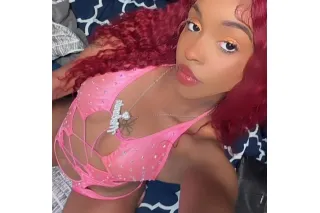 Ms Good Pussy 💦🥰🥰 - Image 1