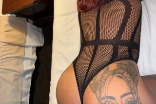 😈chica caliente😈 - Image 5