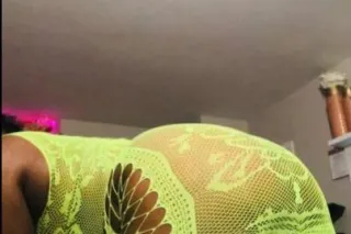 ❤ outcalls only 💸 come get thi... - Image 3