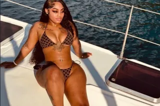 💎👑 Premium Vibes Only – You Deserve the Best - Image 2