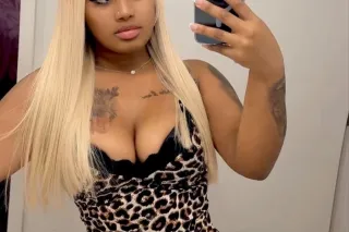 💎👑 Premium Vibes Only – You Deserve the Best - Image 1