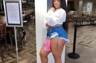 Freak Nasty 💦💦💦 OUTCALLS ONLY ... - Image 1