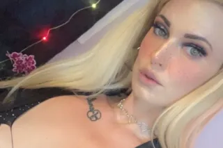 ✨ blonde bombshell 🫶🏼 book me and see why everybody loves 💕Bri💕 ☺ pls read ad! - Image 12