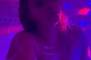 Pure Ecstacy - Image 6
