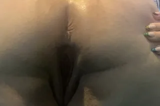 70QV-fs📲InCalls Come see me! 💦watch this pussy cream! 💗Greek Goddess!🍑 - Image 6