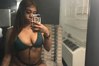 IN TOWN BOOK AN APPOINTMENT NOW💋OUTCALL AVAILABLE NOW💕 - Image 6