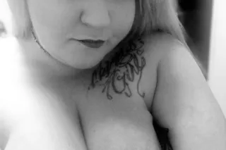 👅🍭EARLY MOANING SPECIAL🍭👅 AVAILABLE NOW HURRY DONT MISS OUT🍭👅 - Image 7