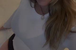 🎀outcalls, content, & facetime shows available 24/7🙈 - Image 1