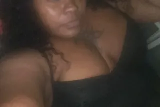 💦💦 SLOPPY TOPPY SPECIAL 💦💦 - Image 3