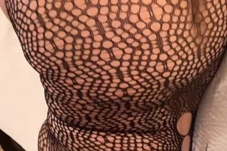 Ready to Meet 💋Available Now📲 - Image 2