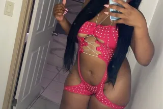 100 sloppy Bj special available / INCALL - Image 1