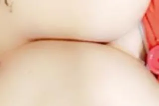 cum play with me😉 - Image 2