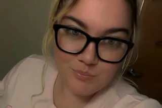 BBW Goddess 💋💋 Ready for you NOW - Image 3