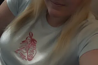 BBW Goddess 💋💋 Ready for you NOW - Image 4