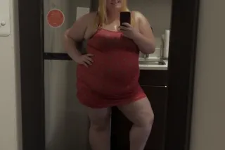 BBW Goddess 💋💋 Ready for you NOW - Image 1