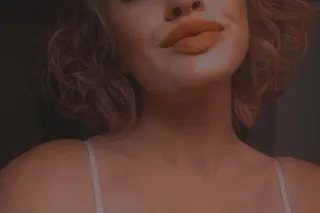 Sweet, Seductive, and Wrapped in Sin - Image 3