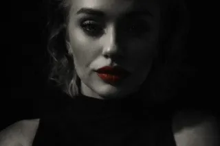 Sweet, Seductive, and Wrapped in Sin - Image 5