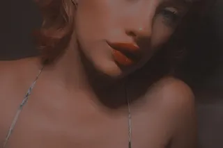 Sweet, Seductive, and Wrapped in Sin - Image 6