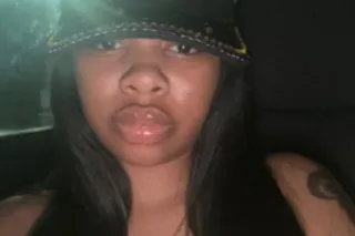 hey baby 😛🤭 CUM W ME - 28 - Image 1