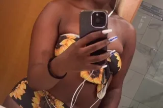 🍆👅( Ms.Thoat Qween Suck It Slo... - Image 2