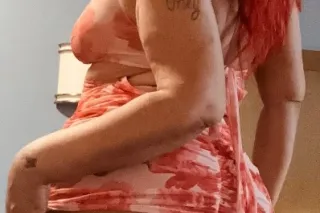 Sexy Ass Phat Kat New Hair Sam... - Image 2
