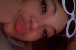 CARDATES & OUTCALLS💦 HIGHLY FAVORED🥂💓 1OO% rεaℓ!!🌸 𝒞𝓊𝓂 𝒫𝓁𝒶𝓎 💦 - Image 5
