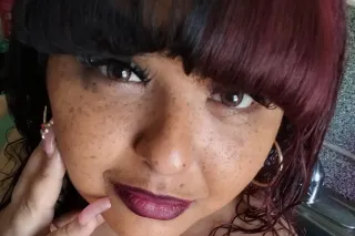 nasty girl💗 - Image 6
