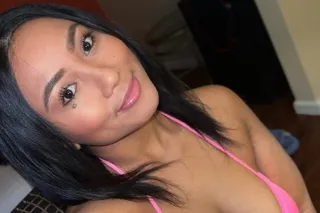 Sexxyyy Kimberly Wants to have... - Image 2