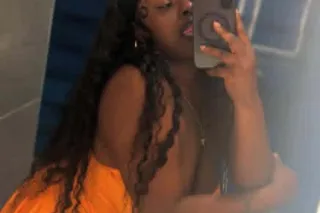 New in town 😜 Wet Chocolate Super Soaker 🌴💦🍫 - Image 5