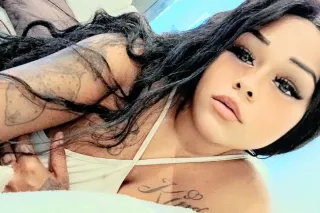 😋 😍 Khelani Kreams🥀📥💲1 • 0 • 0🫴🏽➕🆙🥀⬆ CERTIFIED FREAK💦🍑🍆😻💦 SUPER TIGHT 💦FAT JUICY 😻👌 EXTRA WET! 💦🍑THROAT GOAT!👅 - Image 6