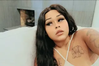 😋 😍 Khelani Kreams🥀📥💲1 • 0 • 0🫴🏽➕🆙🥀⬆ CERTIFIED FREAK💦🍑🍆😻💦 SUPER TIGHT 💦FAT JUICY 😻👌 EXTRA WET! 💦🍑THROAT GOAT!👅 - Image 8