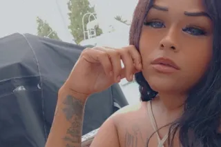 😋 😍 Khelani Kreams🥀📥💲1 • 0 • 0... - Image 1