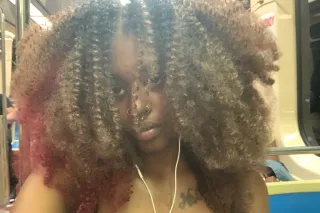 $100 QV UNTIL THE END OF MAY 💋Available 💦 (🚫‼ NO BLOWJOB AT All) YOU WILL BE IGNORED AND BLOCKED ❤ - Image 4