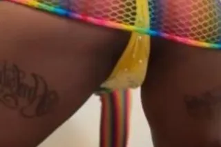 OUTCALLS💦🌹CAR FUN🚗1000% REAL .WET💦💧CREAMy🍦Fat Ass💋 DEEP THROAT GODDESS🍆🤩 - Image 4
