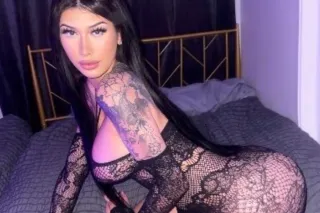 Sexy Hot Pink Pussy 🐱 Ready To Fuck 💦🇨🇴Colombiana estoy por tu zona te dare un excellent servicio papi Hayward 🔥🥰🥰🥰🥰 - Image 2
