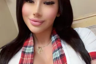 Sexy Hot Pink Pussy 🐱 Ready To Fuck 💦🇨🇴Colombiana estoy por tu zona te dare un excellent servicio papi Hayward 🔥🥰🥰🥰🥰 - Image 8