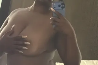 80CBJ SPECIALS 🍑 PHAT ASS 💦 incall - Image 2