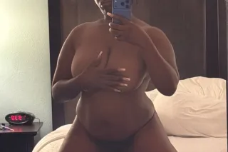 80CBJ SPECIALS 🍑 PHAT ASS 💦 incall - Image 3