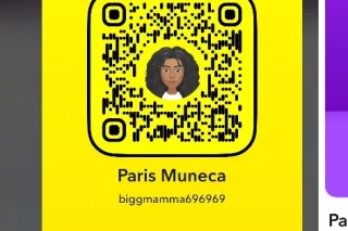 👅Seductive brown sugar💋 cum get a cup full of BBW pleasure🐱 - Image 5