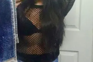 🫦AVAILABLE👅Sexy Curvy Latina i will Do what She Wont‼🔥🫦🌶🔥💨bbbj🫦fetishes like: (Msog, DATY, FemDom are Xtra Donations) - Image 4