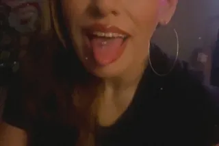 🫦AVAILABLE👅Sexy Curvy Latina i will Do what She Wont‼🔥🫦🌶🔥💨bbbj🫦fetishes like: (Msog, DATY, FemDom are Xtra Donations) - Image 1