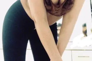 Everything You Need - Image 1