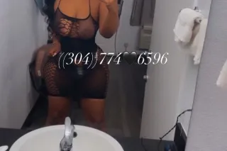 NEW NUMBER💥𝘽𝙄𝙂 𝘛𝘐ⓉⓉ🅘🅴➿𝙉𝙔𝙈𝙋𝙃𝙊 𝓐... - Image 3