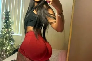 Available Now for Incall📞Outca... - Image 1