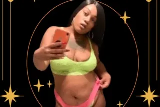 VIP 10% Review Specails... SLO... - Image 2