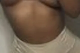 125 qv special incalls only gfe pse bbj 100 - Image 3