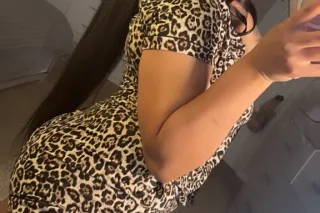 Available for connections😍 - 2... - Image 2
