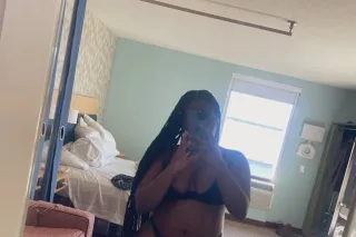 INCALLS ONLY RN ) COME HAVE FUN WIT CHOC BABE💋💋😚 - Image 4