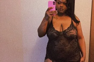 I throat dick deep with this long tongue while you beg me not to stop 😛💦 100% Real ✅. Soaked & Ready ⏰. Incalls/Outcalls. Ask about my 2 girl - Image 6